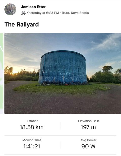 Screenshot_20210714-102422_Strava