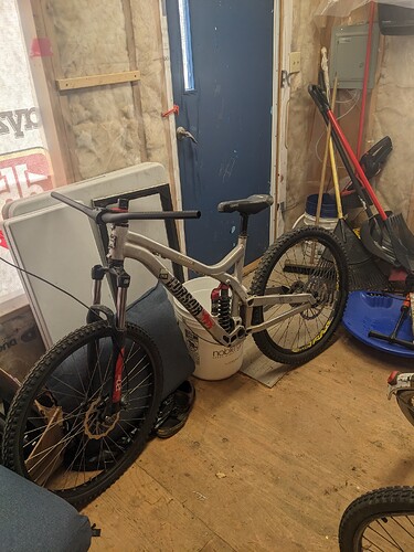 PXL_20230323_155956161