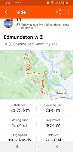 Screenshot_20210725-163108_Strava