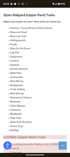 Screenshot_20221029-100947