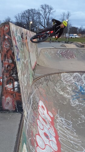 PXL_20201209_204704016_exported_2983_1607551355786