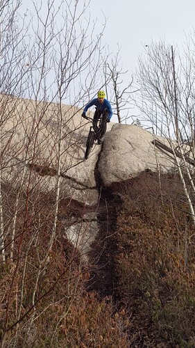 PXL_20201204_181110704_exported_38927_1607108194381