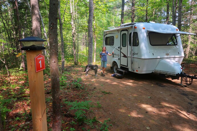 20210821130216_IMG_0700-01