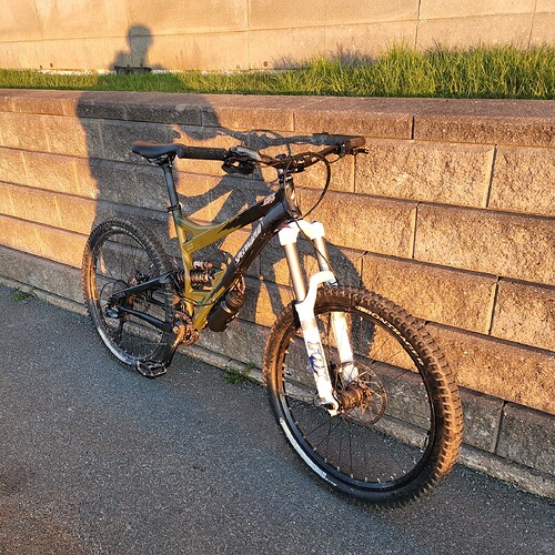 IMG_20220506_203224_256