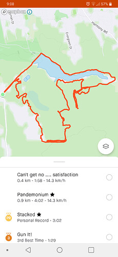 Screenshot_20210713-210827