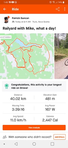 Screenshot_20220611-134328