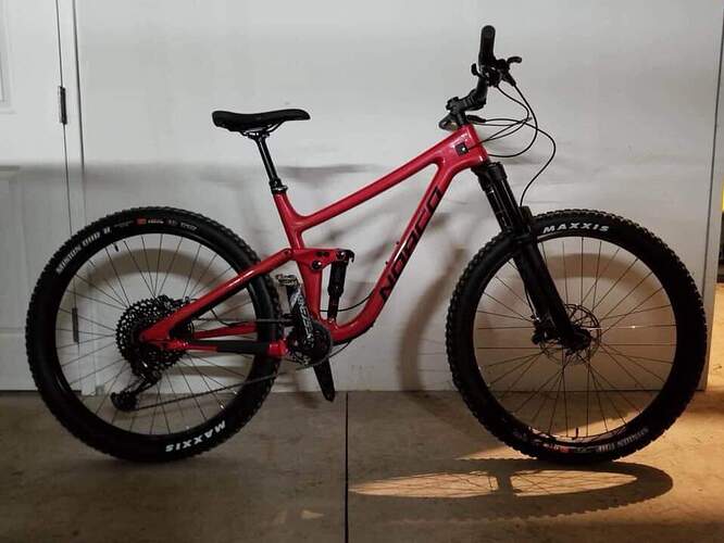 received_1295577557260676