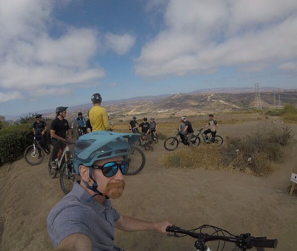 G1806789_1653626397607