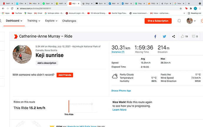 Screen Shot 2021-07-12 at 8.10.14 PM
