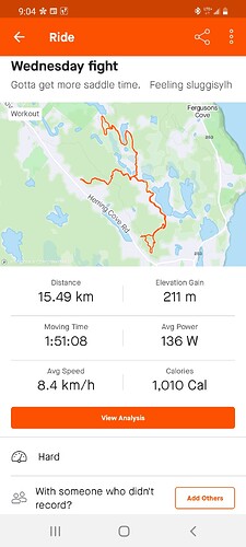Screenshot_20210714-210437_Strava