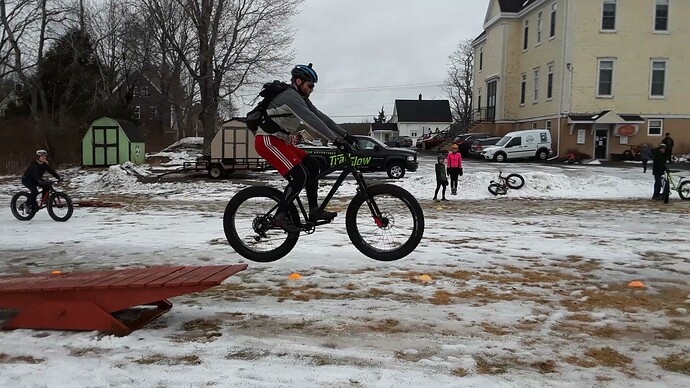 20180204_133300_Moment2