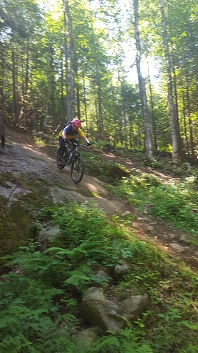 MTB%201