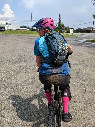 PXL_20210727_171209514