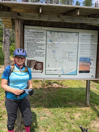 PXL_20210727_154751927