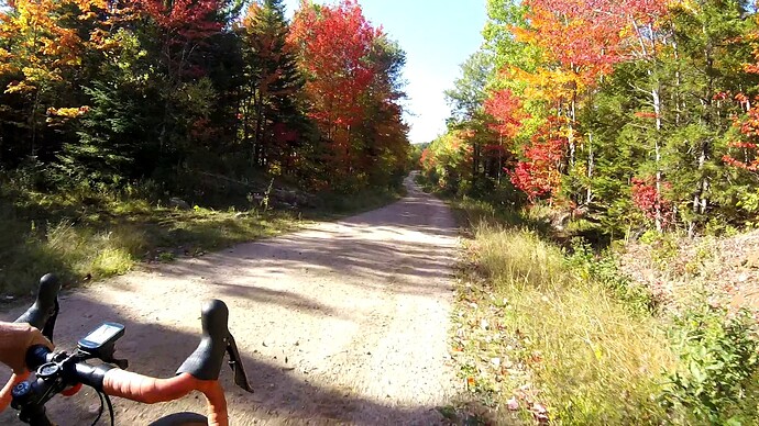 vlcsnap-2025-09-27-17h30m13s702