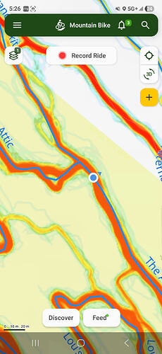 Screenshot_20260516_172609_Trailforks