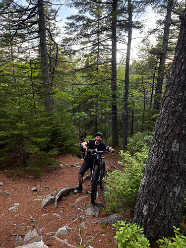 IMG_2358-Josh-LongAlleyGroupRide-SandyLake