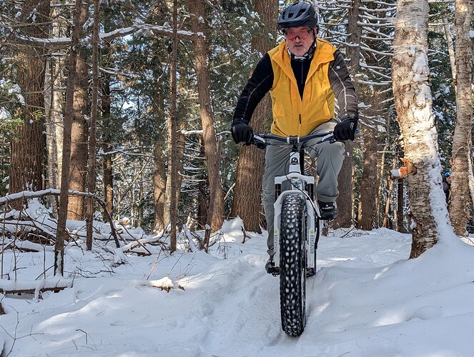 PXL_20241228_160158780