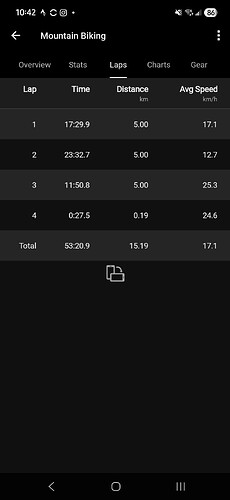 Screenshot_20260425_104231_Garmin Connect