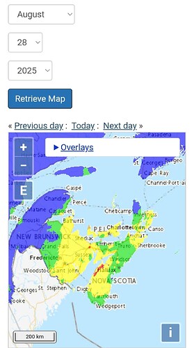Screenshot_20250828_072331_Chrome