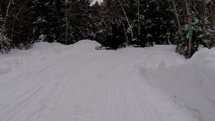 vlcsnap-2026-02-15-15h34m30s745