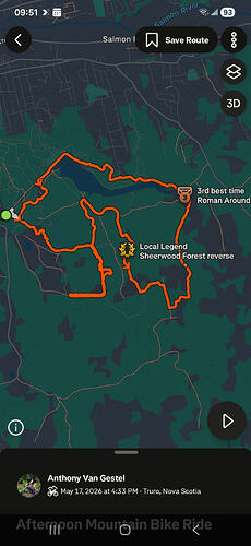 Screenshot_20260520_095146_Strava