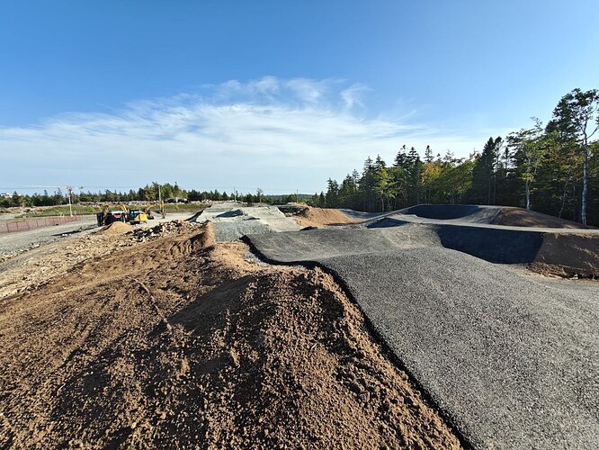 photo_2025-09-28_20-42-44