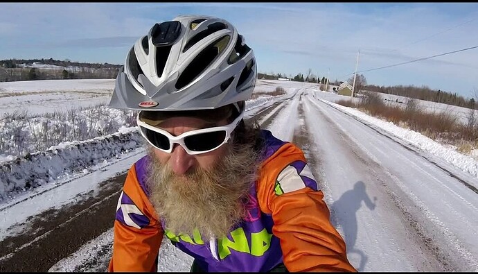 Screenshot_20241229-072359_Facebook