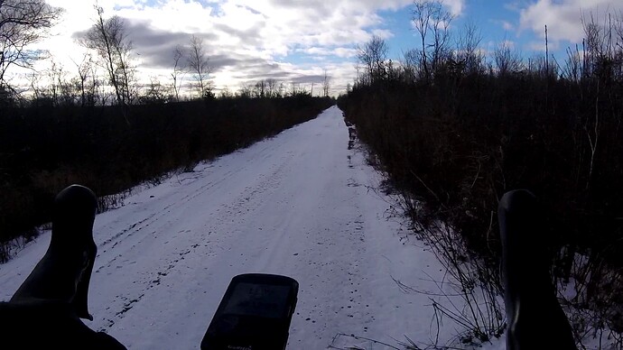 vlcsnap-2025-12-13-17h13m53s847