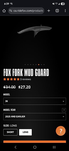 Screenshot_20251117_183924_Chrome