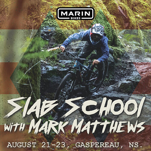 Slab School IG post 1-100