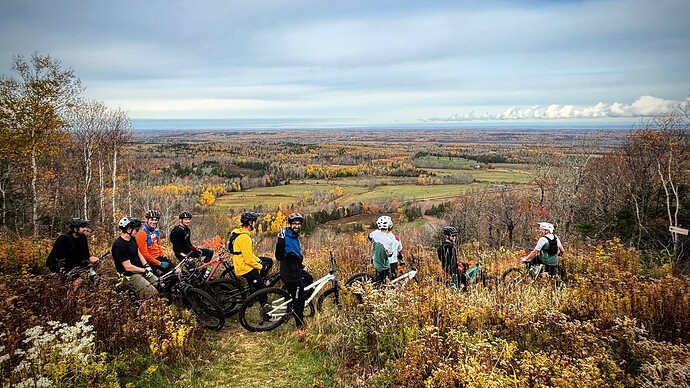 IMG_0720_SnapseedCopy