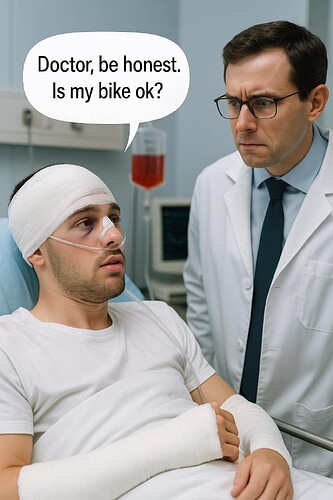 FB_IMG_1758903977490