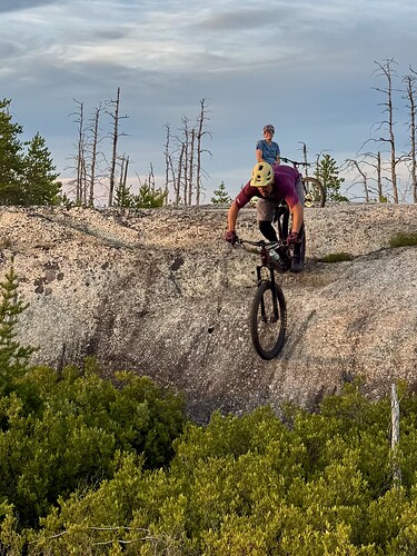 ECMTB IMG_5612