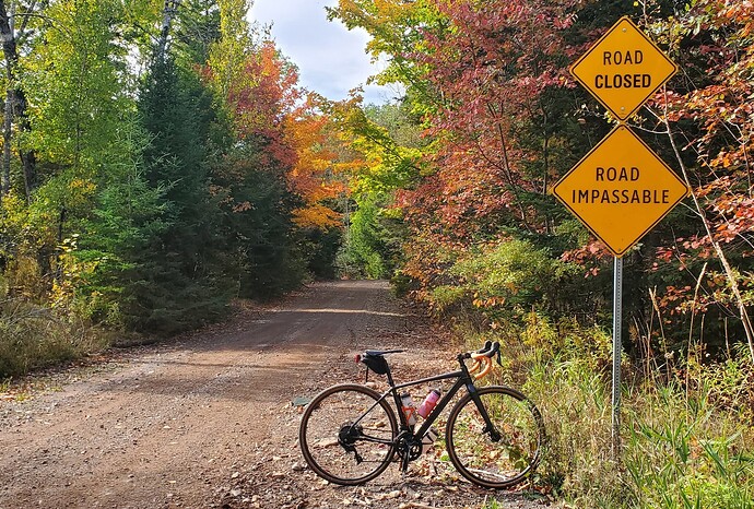 560051304_10163301453511368_7747926375471861697_n