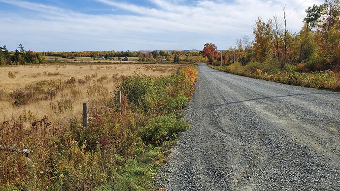 560041849_10163301452361368_5550232586160412411_n