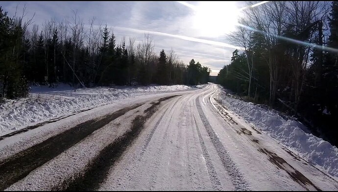 Screenshot_20241229-072416_Facebook