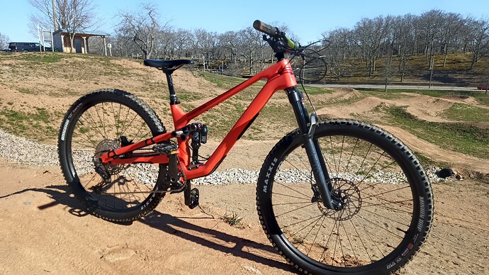 IMG_20250418_095230_702