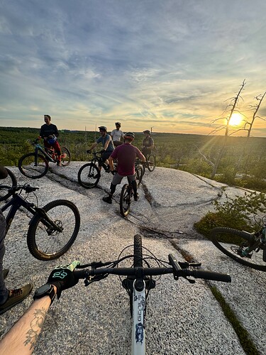 ECMTB IMG_5607