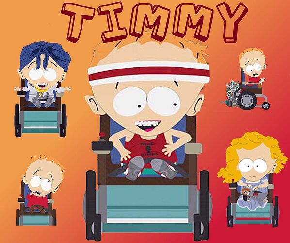 Timmy_Wallpaper_by_danielle_15-4276655846