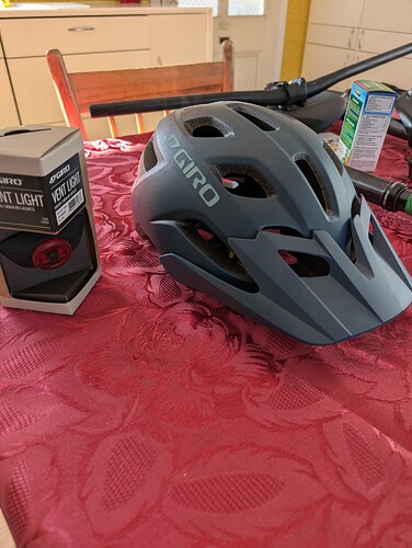 PXL_20260124_172721210