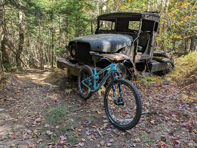 FUeMeNu0bNO2TEy6zmpMIpyEWqbjY1KKqkA1rza6_FM-2048x1542