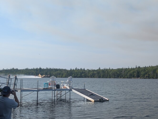 PXL_20250812_201324847