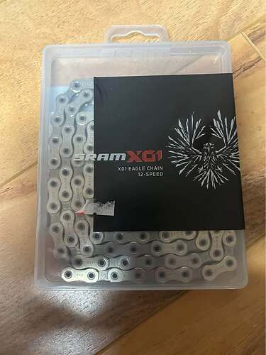 558951290_1569627477650650_6990615071575920662_n