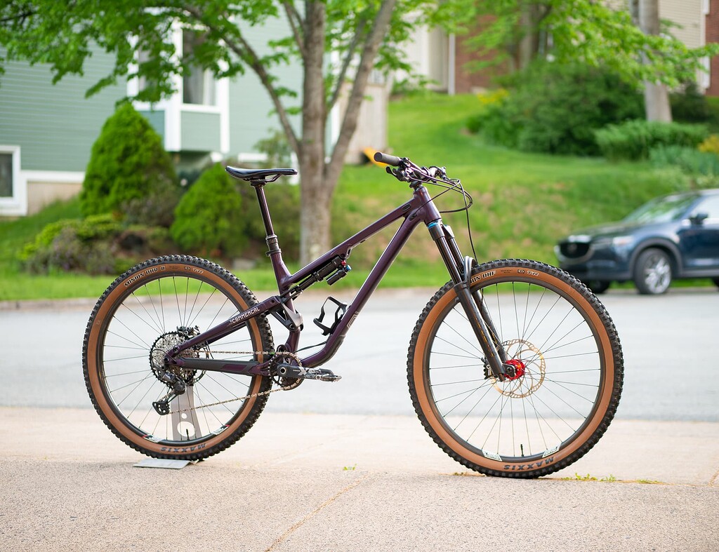 commencal 26 ホイール Sites-commencal-us-Site
