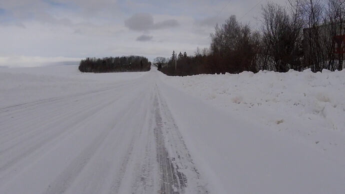 vlcsnap-2026-02-15-15h34m57s918