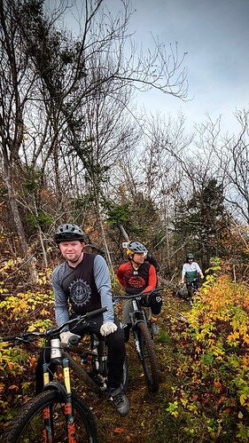 IMG_0726_SnapseedCopy