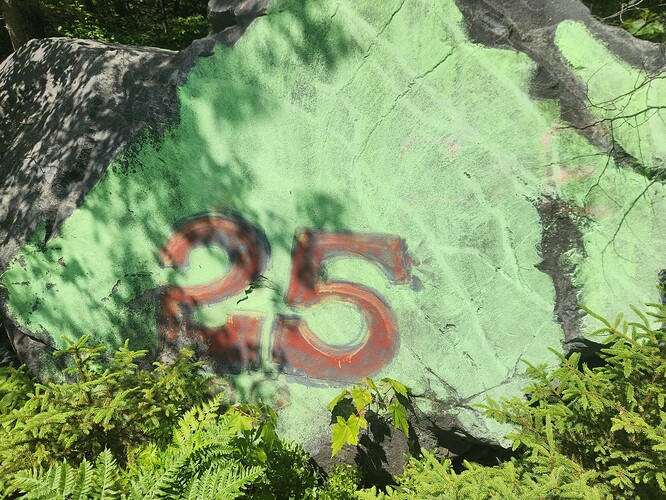 20250712_120300