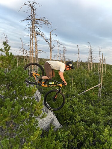 ECMTB IMG_5608