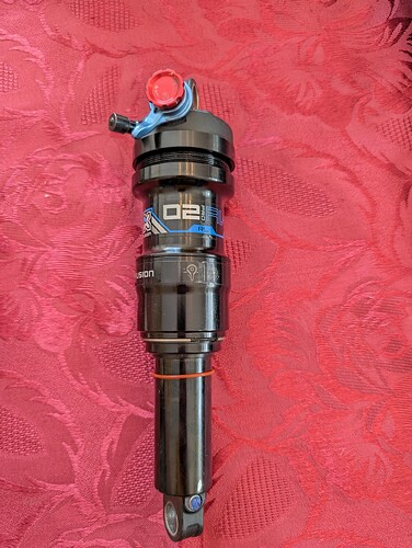 PXL_20260124_172407690